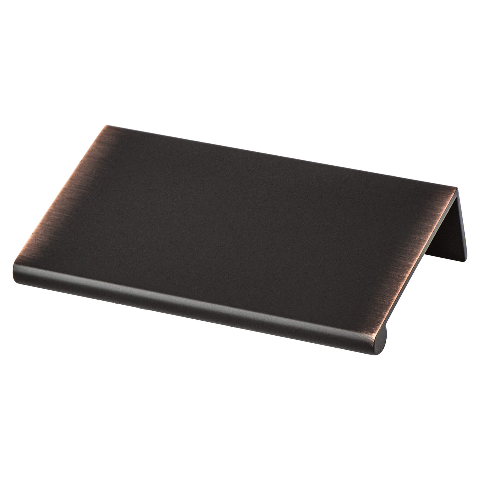 Berenson Bravo 57mm Finger Pull In Verona Bronze