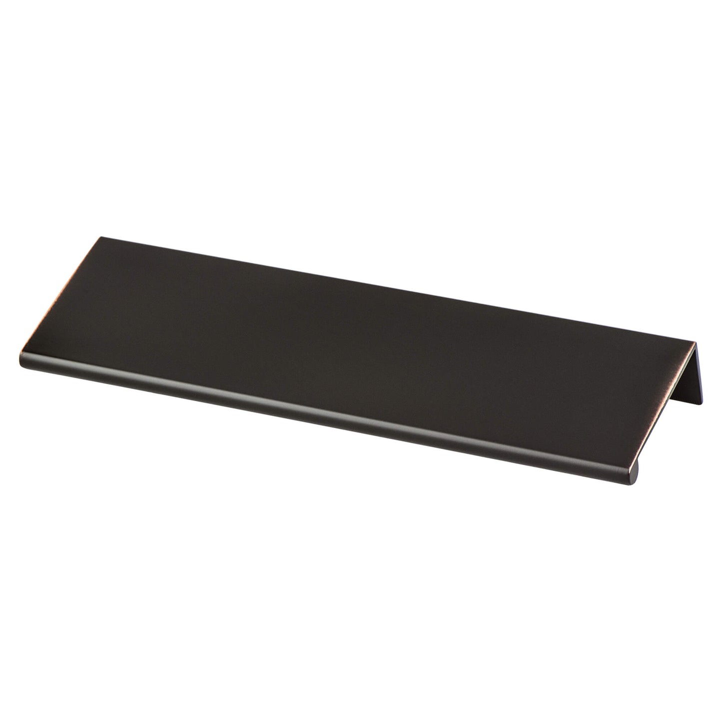 Berenson Bravo 112mm Finger Pull In Verona Bronze