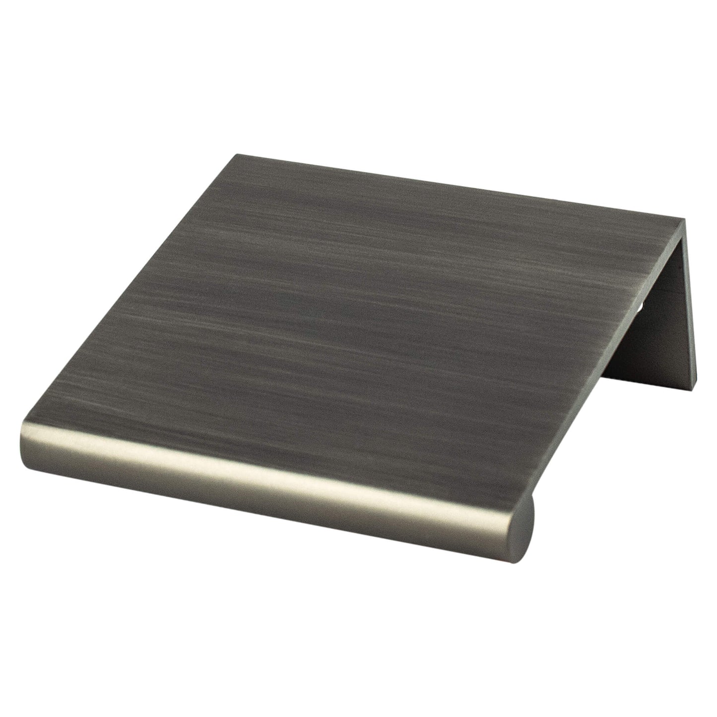 Berenson Bravo Series 32mm CC Pull in Graphite