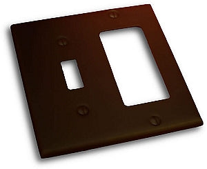 Residential Essentials Rocker/Switch Plate
