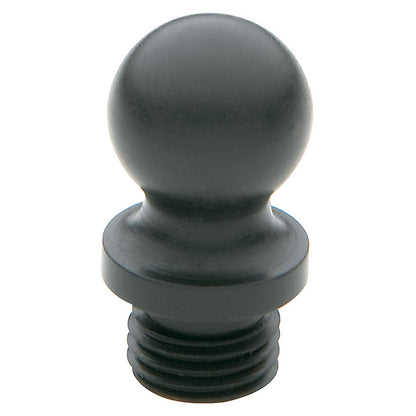 Oil Rubbed Bronze