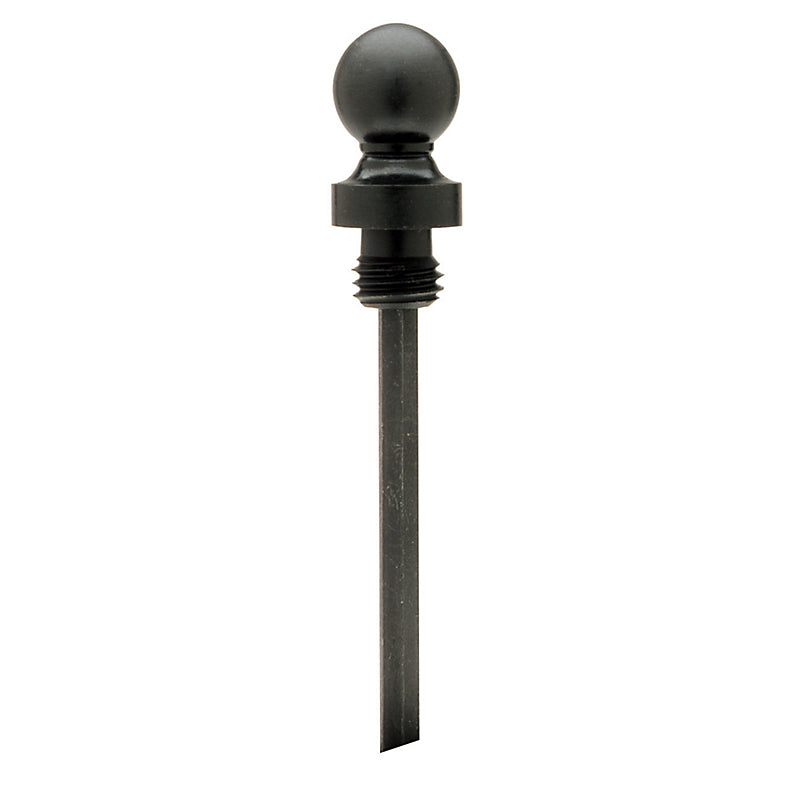 Venetian Bronze