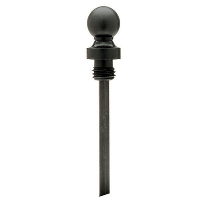 Venetian Bronze