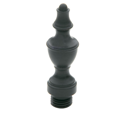 Baldwin Estate Series Urn Tip - Oil Rubbed Bronze
