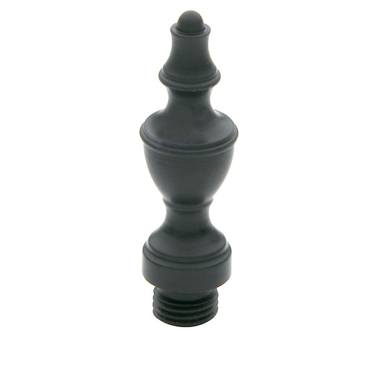 Baldwin Estate Series Urn Tip - Oil Rubbed Bronze