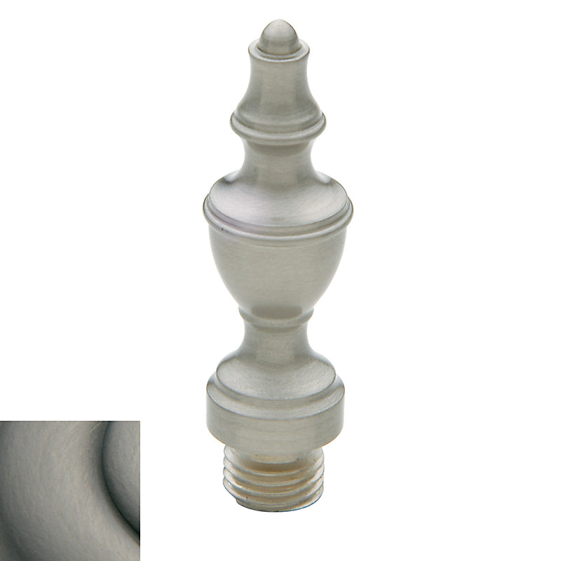 Antique Nickel