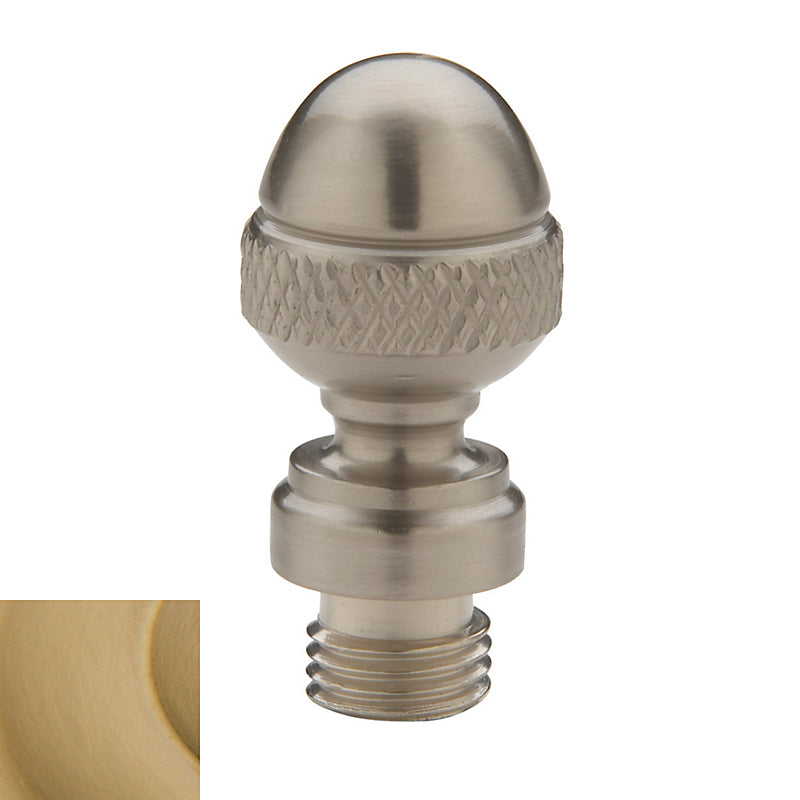 Vintage Brass