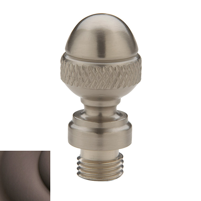 Venetian Bronze