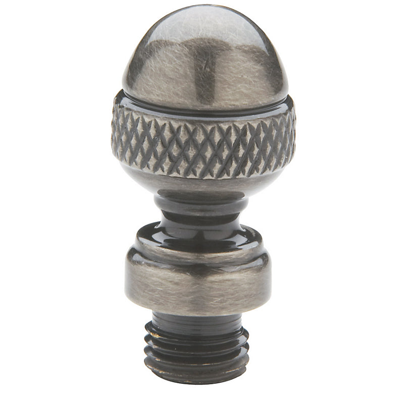 Antique Nickel