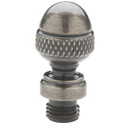 Antique Nickel