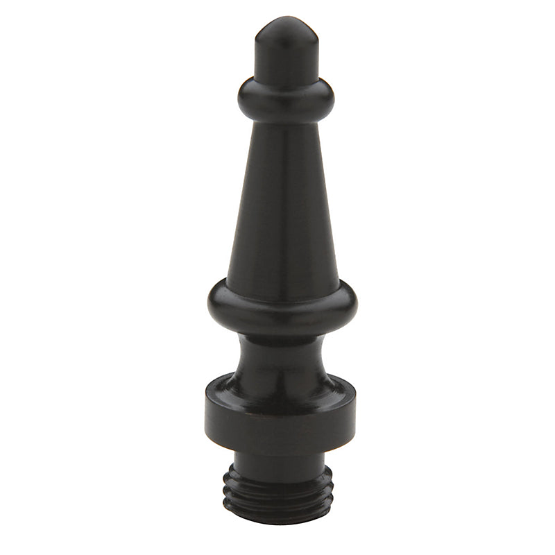 Oil Rubbed Bronze