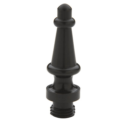 Oil Rubbed Bronze