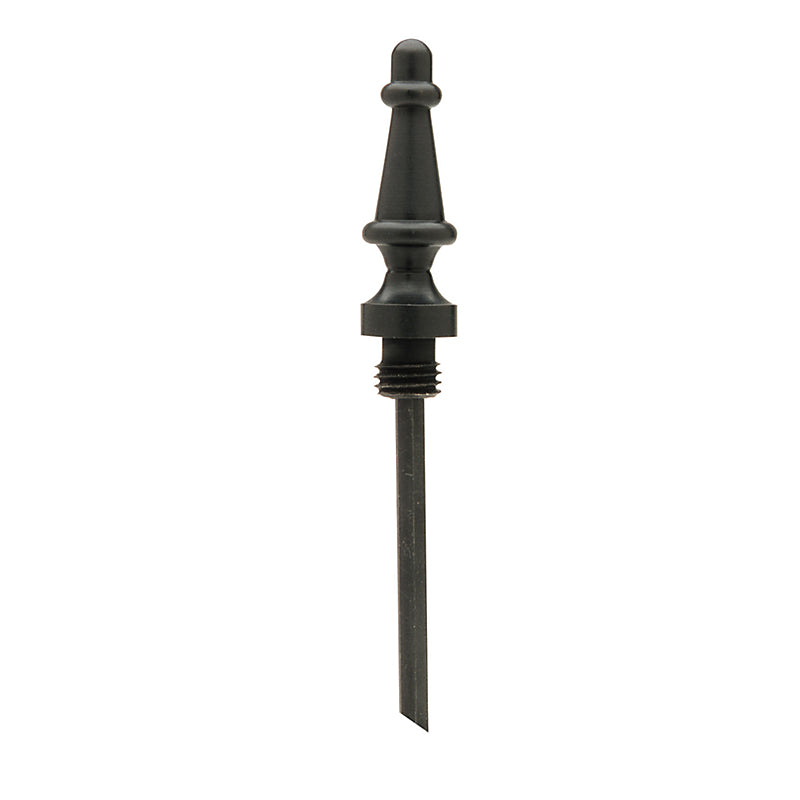 Venetian Bronze