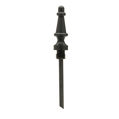 Venetian Bronze