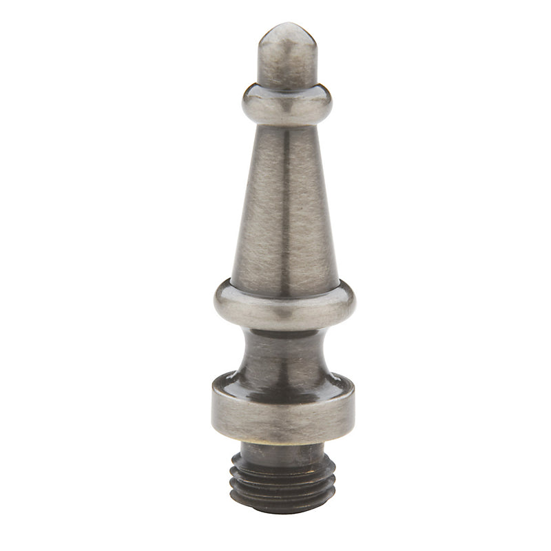 Antique Nickel