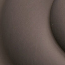 Baldwin Estate Classic Knob with Classic Rosette Keyed Entrance