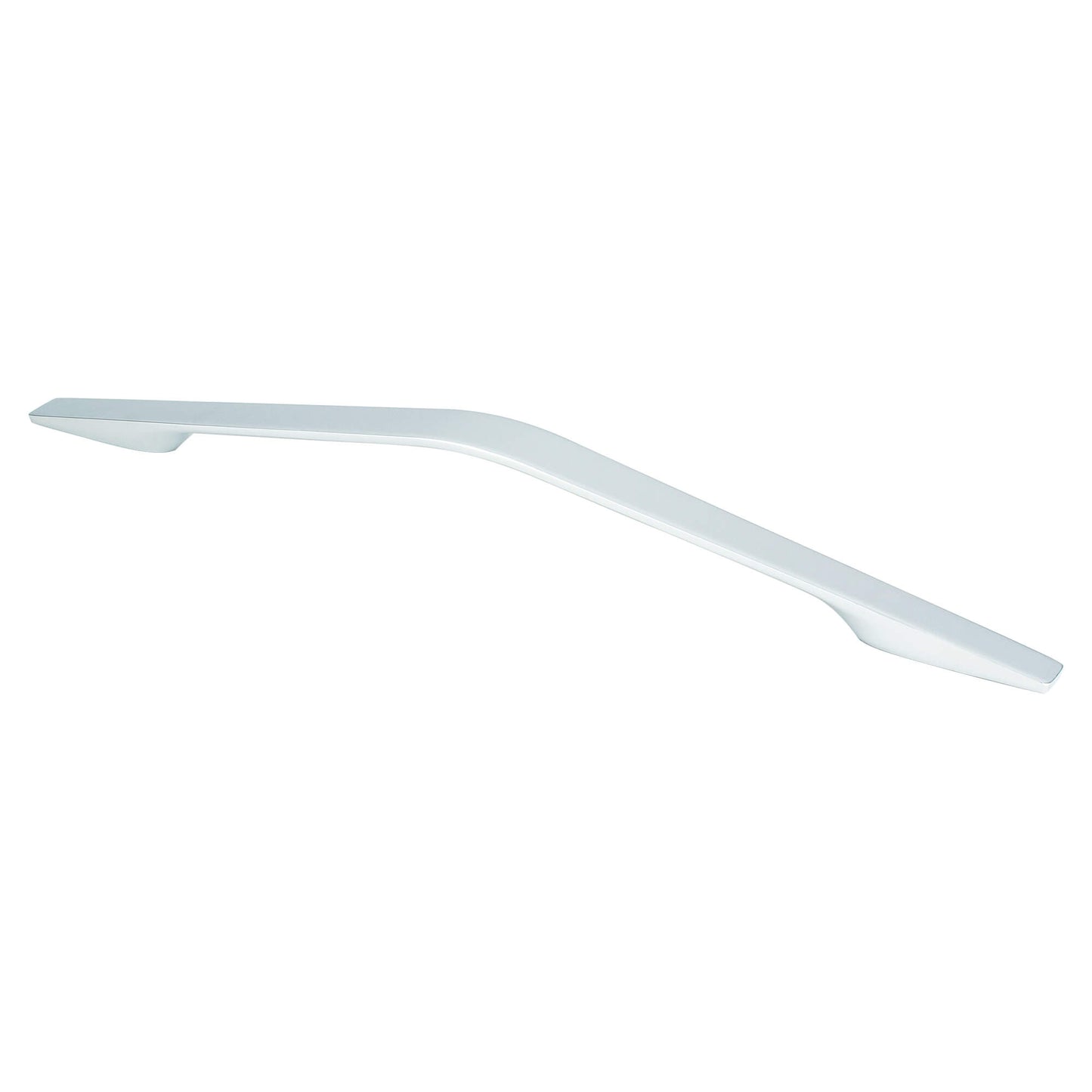 Berenson Fuji 224mm CC Polished Chrome Pull