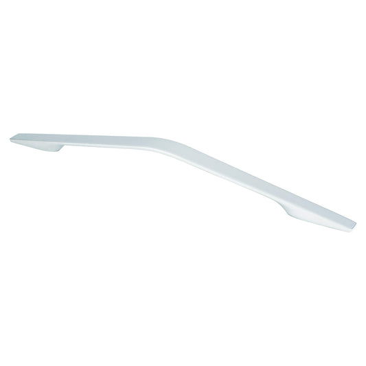 Berenson Fuji 224mm CC Polished Chrome Pull