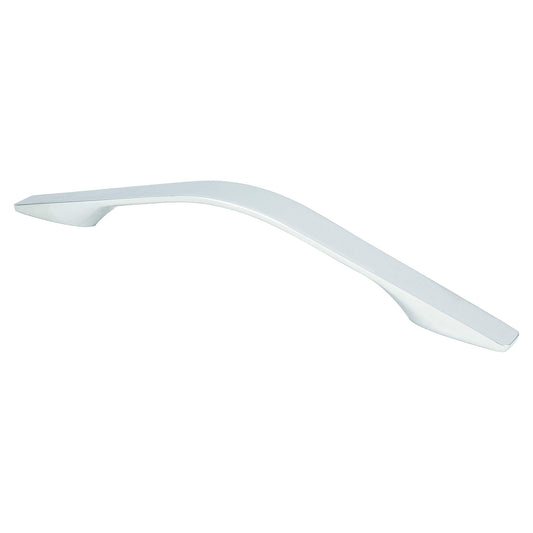 Berenson Fuji 160mm CC Polished Chrome Pull