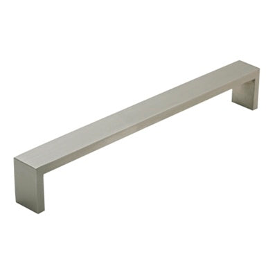 Linnea 142-C 128mm CC Cabinet Pull