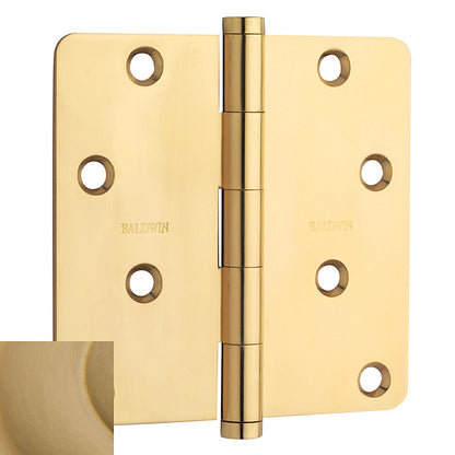 Vintage Brass