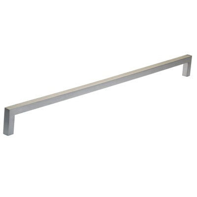Linnea 144-D 200mm CC Cabinet Pull