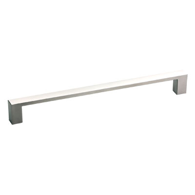 Linnea 146-C 100mm CC Cabinet Pull