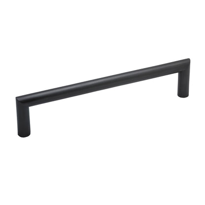 Oil Rubbed Bronze