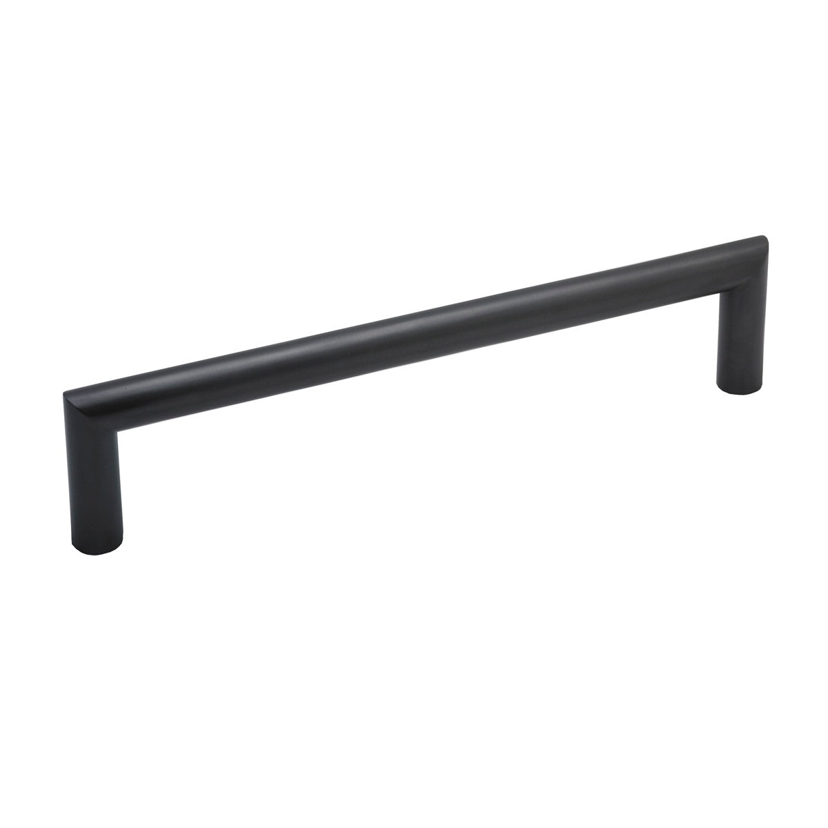 Oil Rubbed Bronze