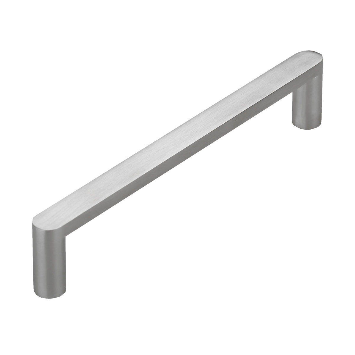 Linnea 156-D 100mm CC Cabinet Pull