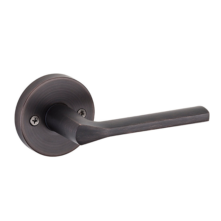 Dummy with Round Rosette - Venetian Bronze