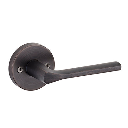 Dummy with Round Rosette - Venetian Bronze