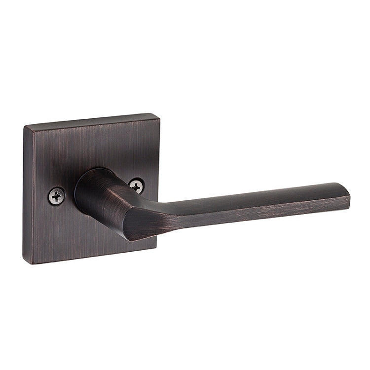 Dummy with Square Rosette - Venetian Bronze