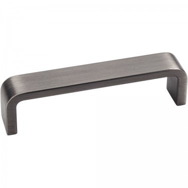  Hardware Resources 4 1/4" Asher Brushed Pewter Cabinet Pull