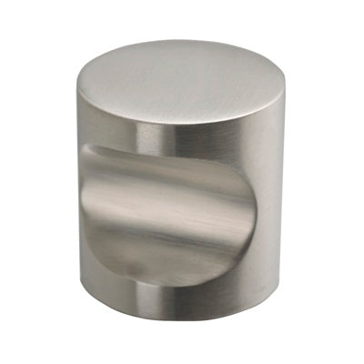 Linnea 19-B 19mm Cabinet Knob
