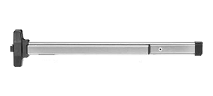 Falcon 19R Grade 1 Commercial Exit Device