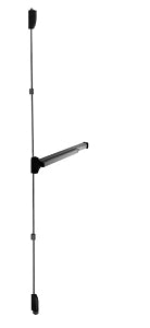 Falcon 19V Grade 1 Commercial Exit Device