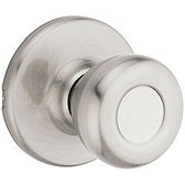 Kwikset Tylo Door Knob