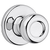 Kwikset Tylo Door Knob