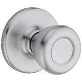 Kwikset Tylo Door Knob