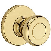 Kwikset Tylo Door Knob