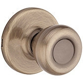 Kwikset Tylo Door Knob