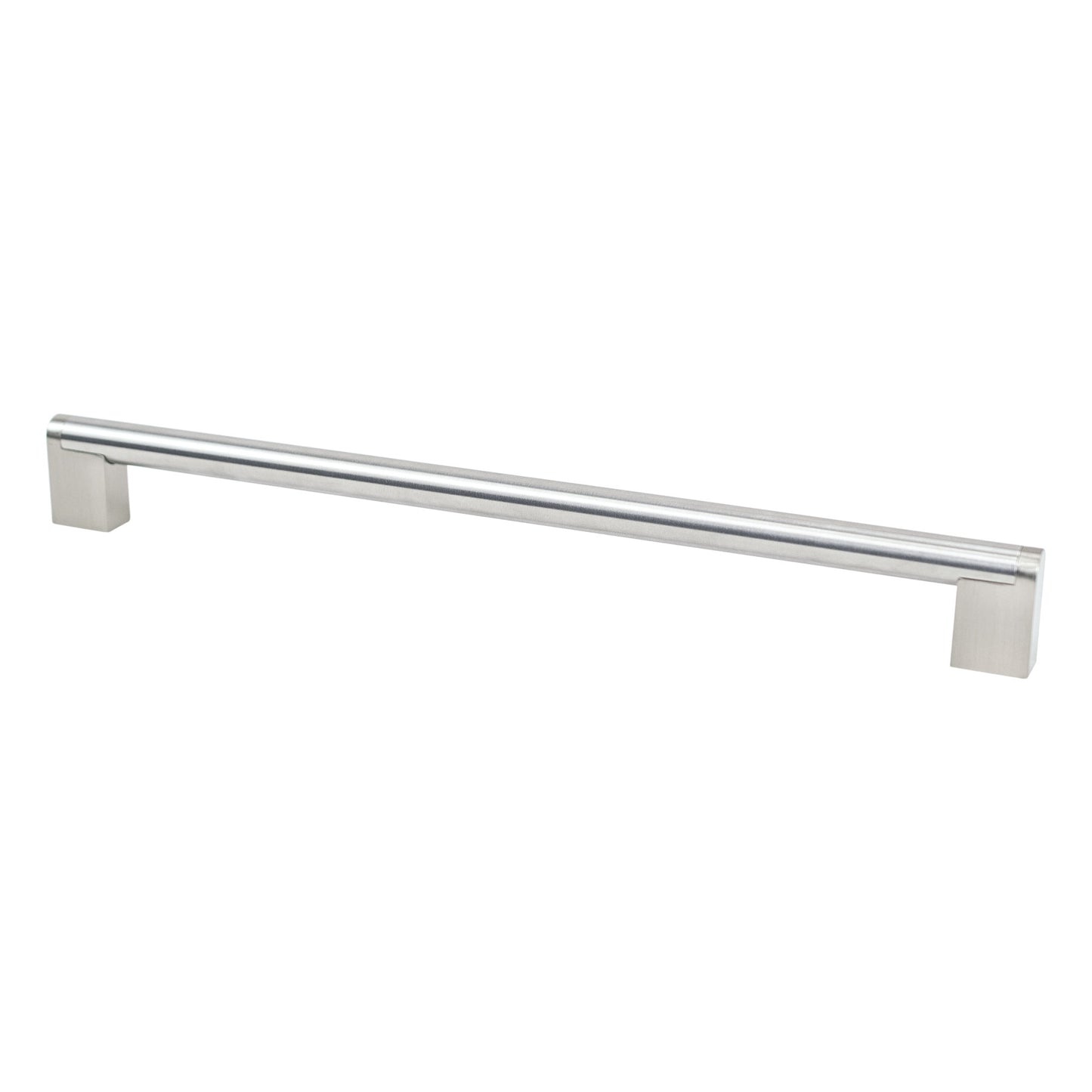 Berenson Aspire 96mm Pull IN Polished Chrome