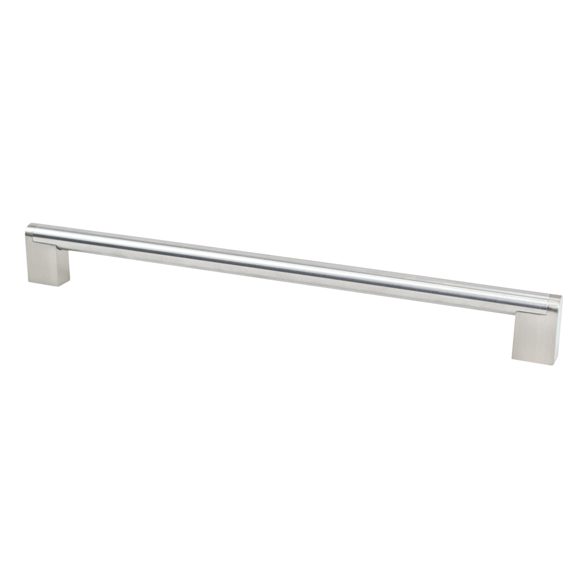 Berenson Aspire 96mm Pull IN Polished Chrome