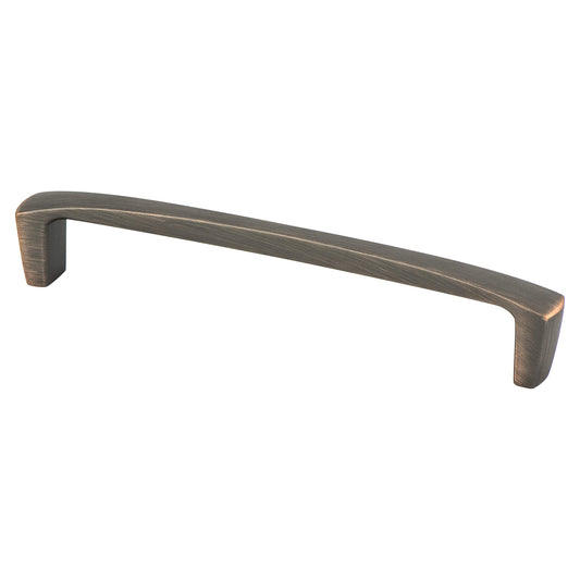 Berenson Aspire Pull 160mm CC Verona Bronze