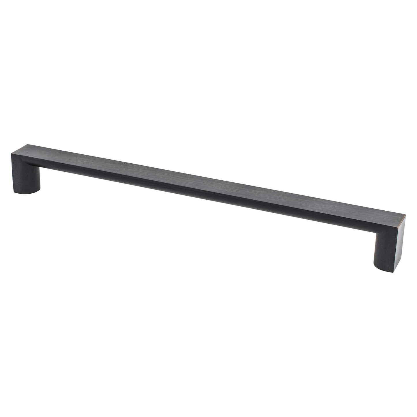 Berenson Elevate Appliance Pull 256MM C/C Verona Bronze