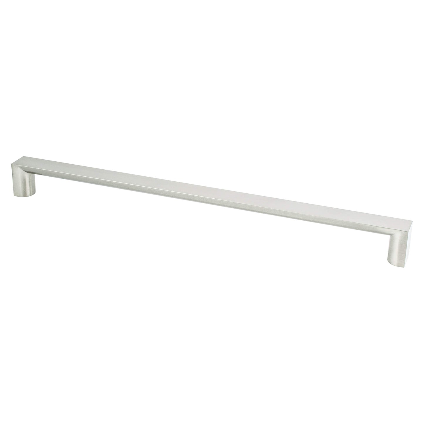 Berenson Elevate Appliance Pull 320MM C/C Brushed Nickel