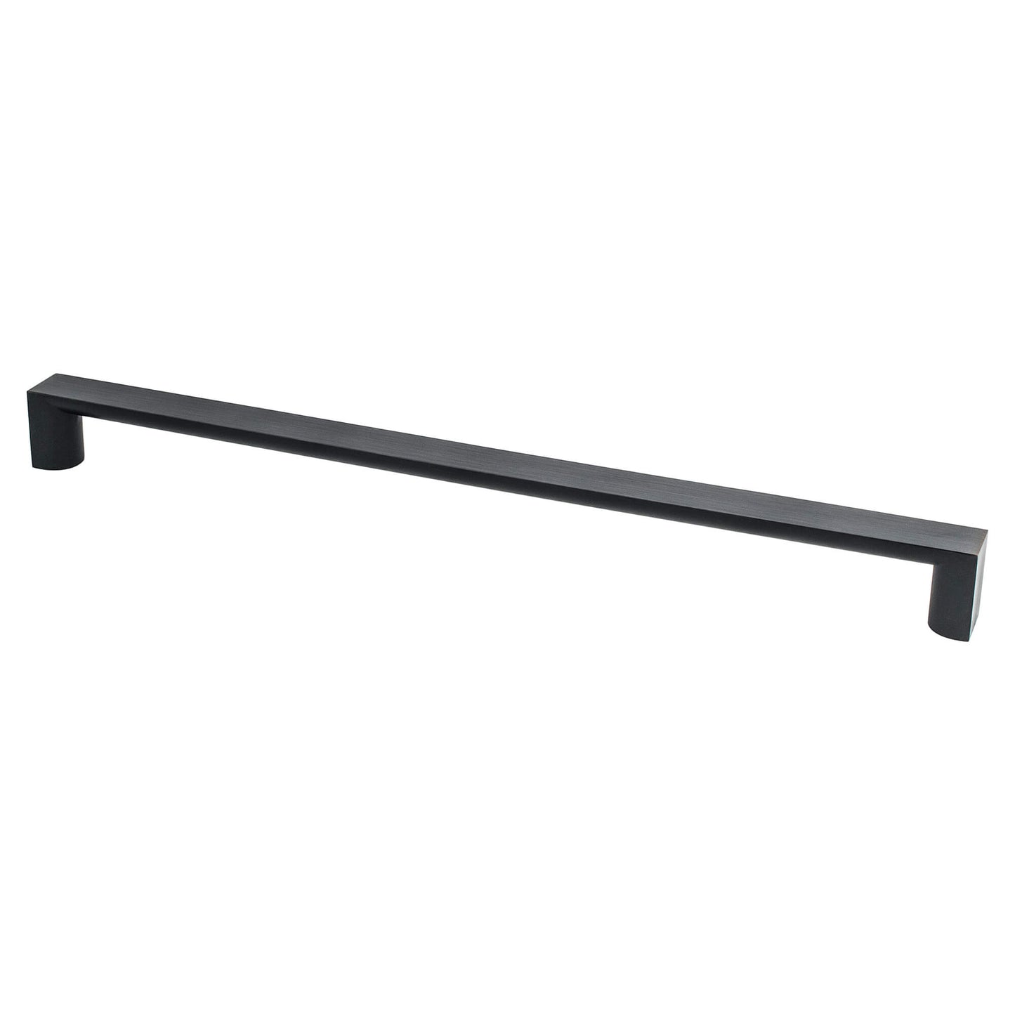 Berenson Elevate Appliance Pull 320MM C/C Verona Bronze