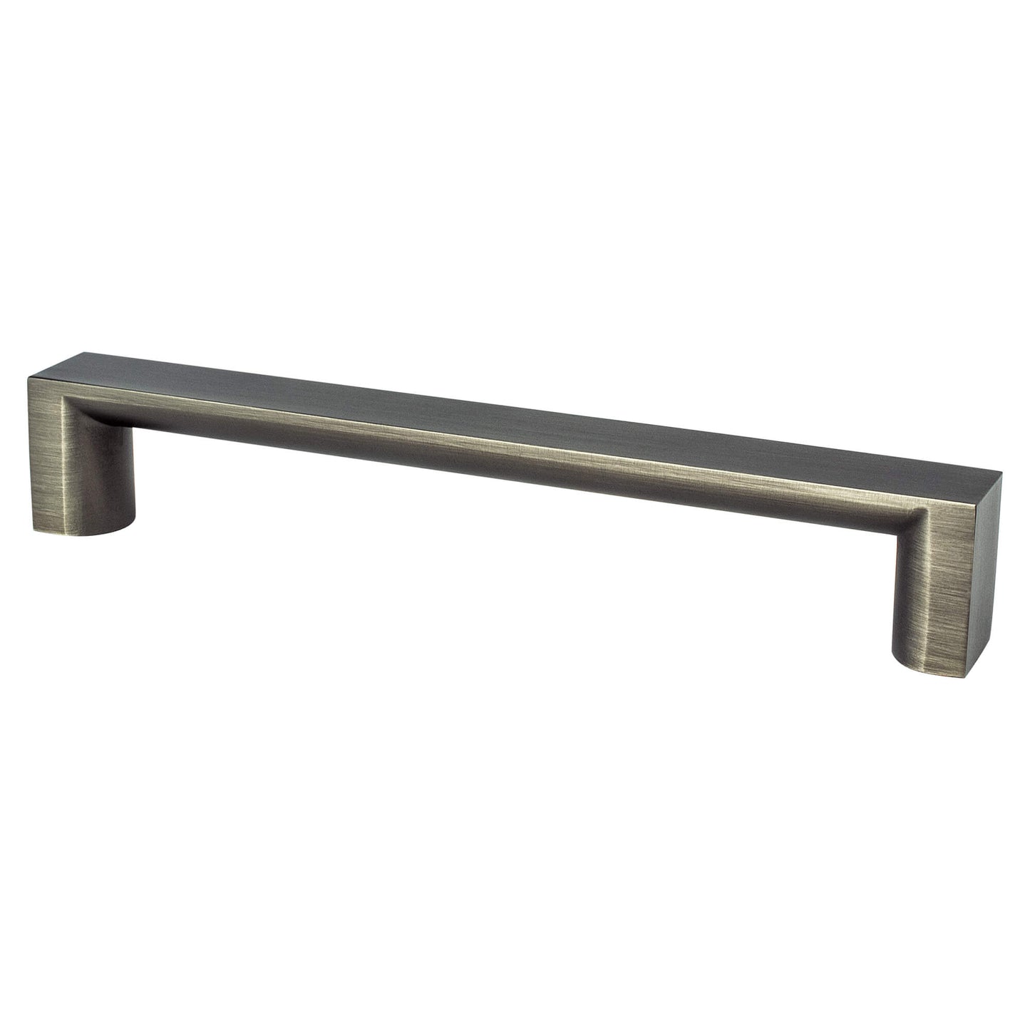 Berenson Elevate Pull 160MM C/C Graphite