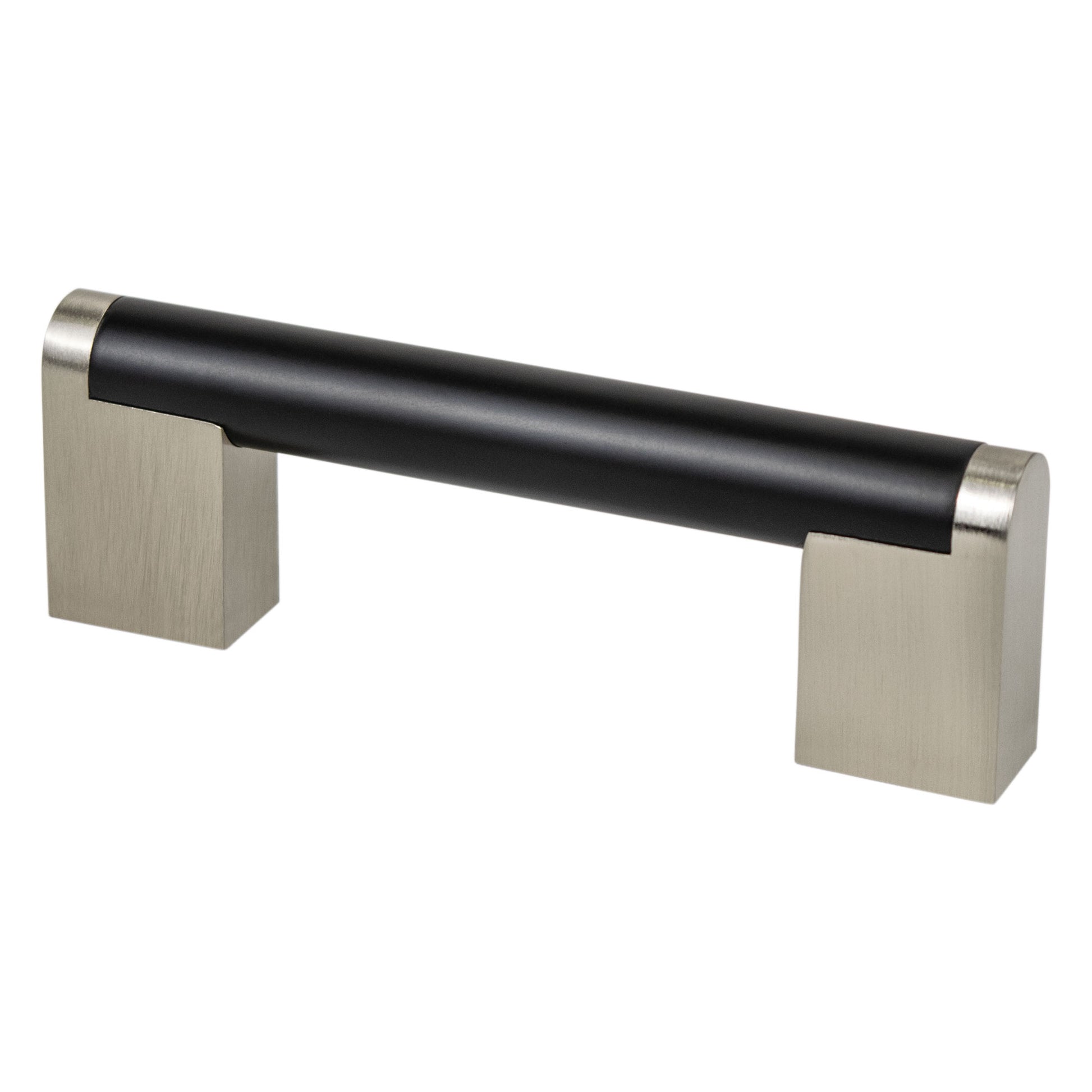 Berenson Aspire 96mm Pull IN Polished Chrome